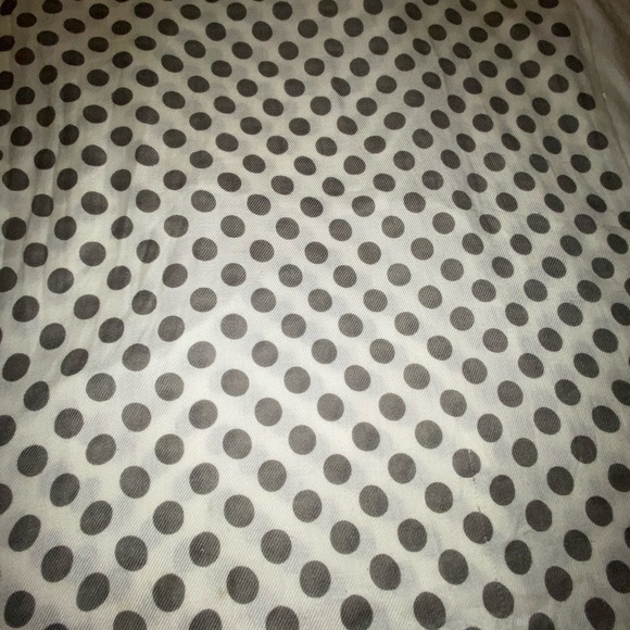 FGI scarf - Picture 6 of 8